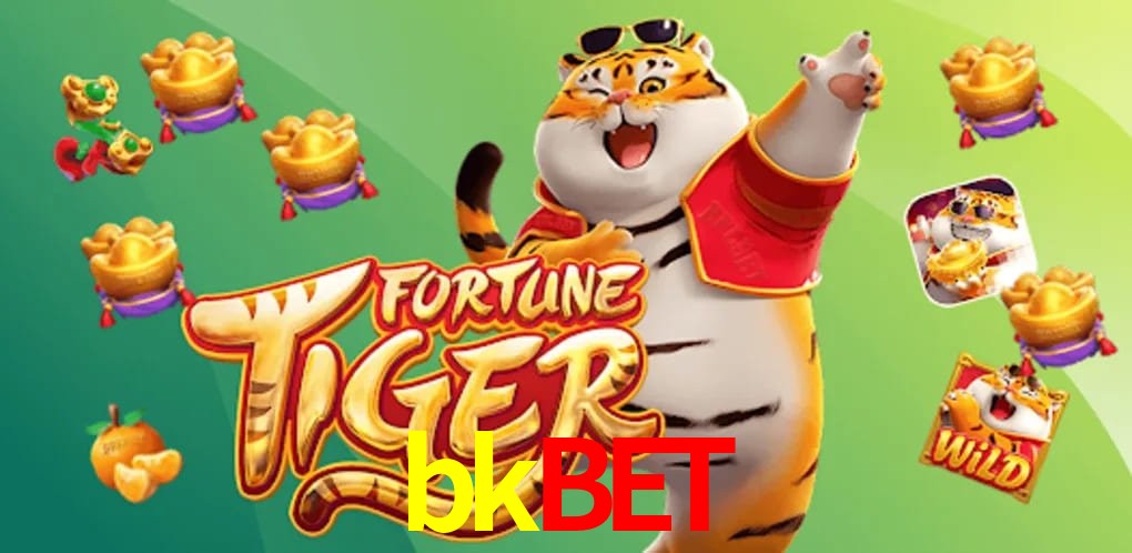 Welcome Bonus bkbet