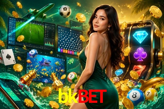 Statistics bkbet
