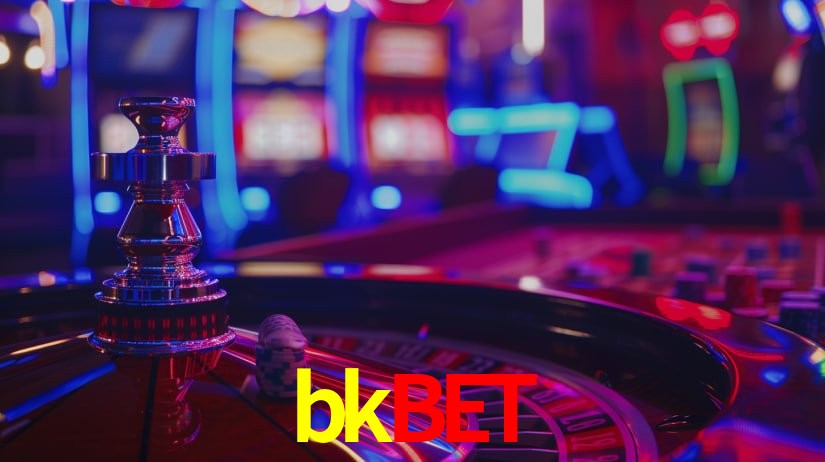 bkbet - Melhor Cassino da Internet - bkbet.com
