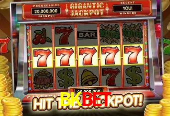 Desvendando o Mundo dos Jogos Virtuais na BKBET
