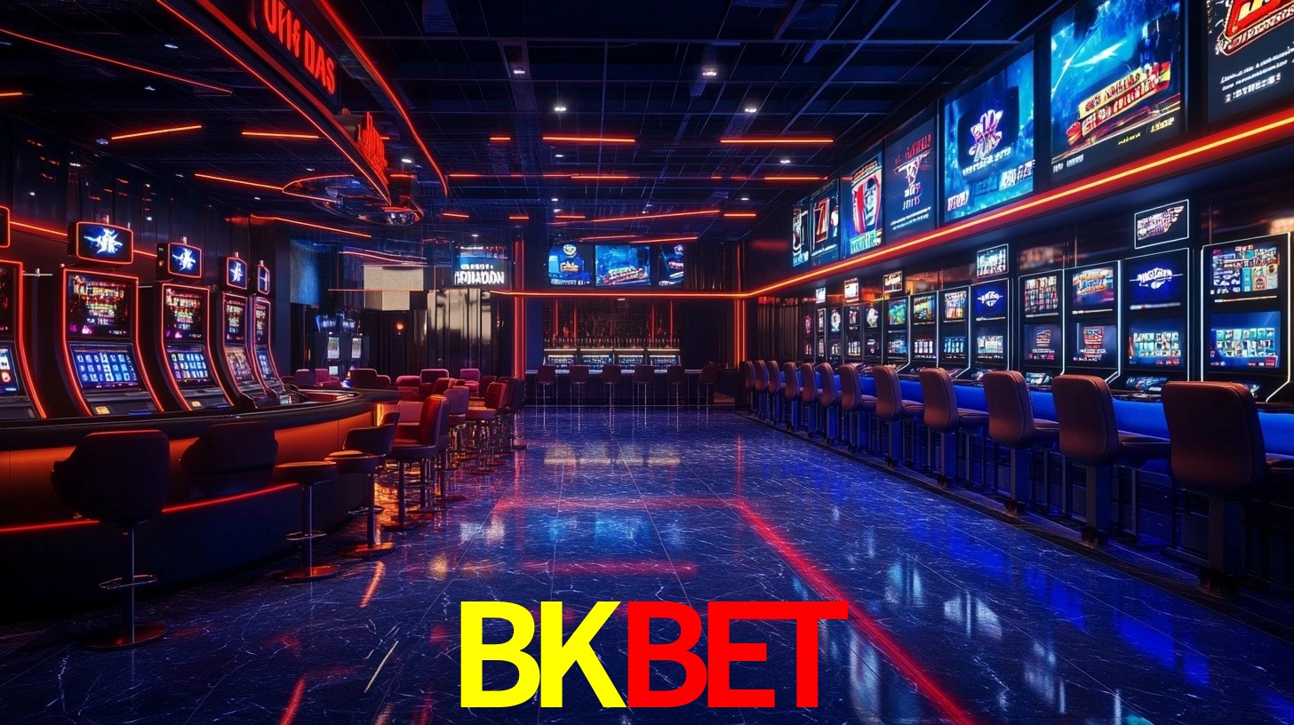 Statistics BKBET