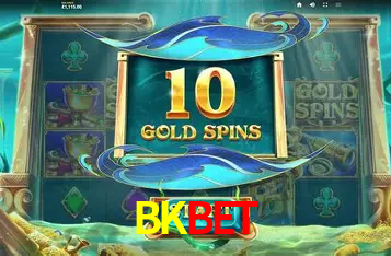 A Revolução dos Aplicativos de Jogos no BKBET