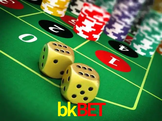 Football Betting bkbet