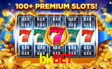 Desvendando o Mundo dos Jogos Virtuais na bkbet