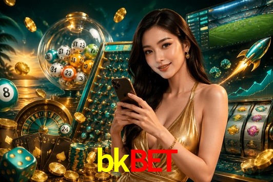 2FA Security bkbet