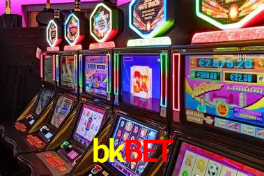 Apostas Esportivas na bkbet: Um Guia Completo