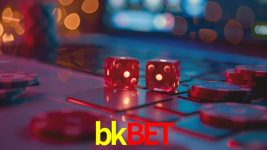 API Integration bkbet