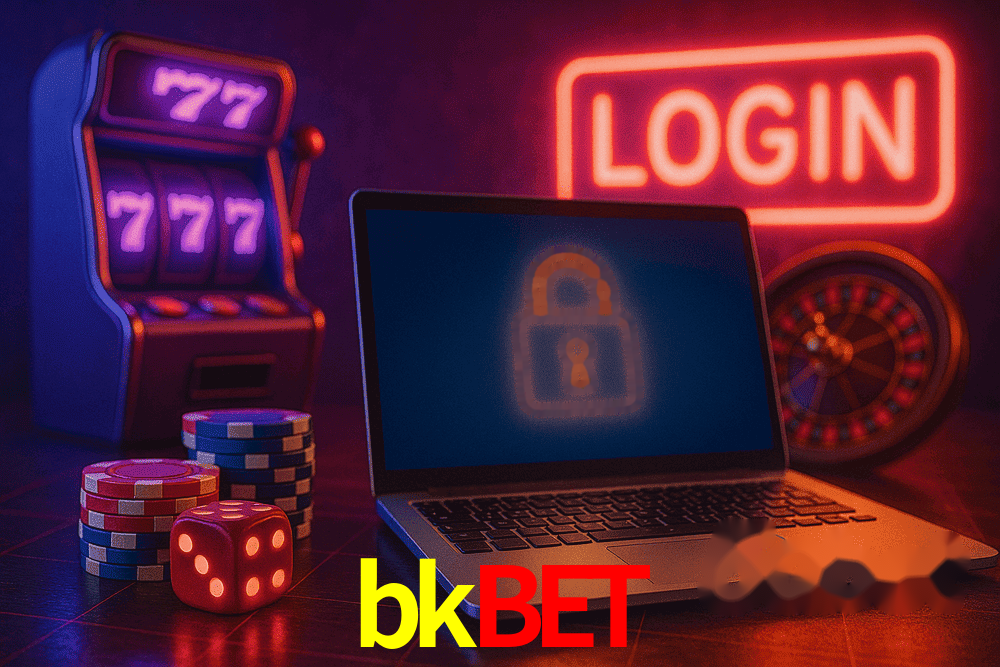 Integração de APIs bkbet