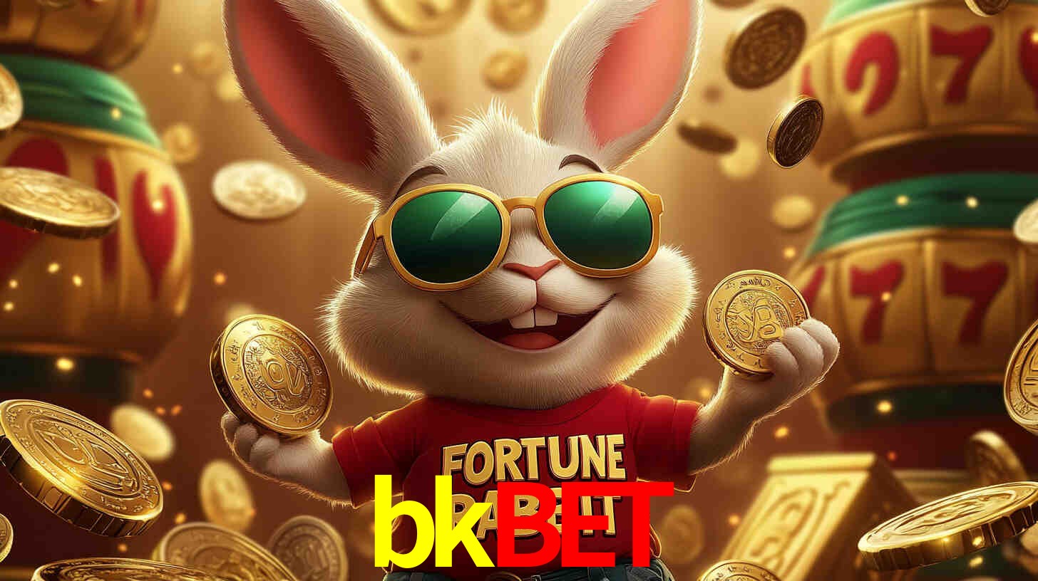 bkbet