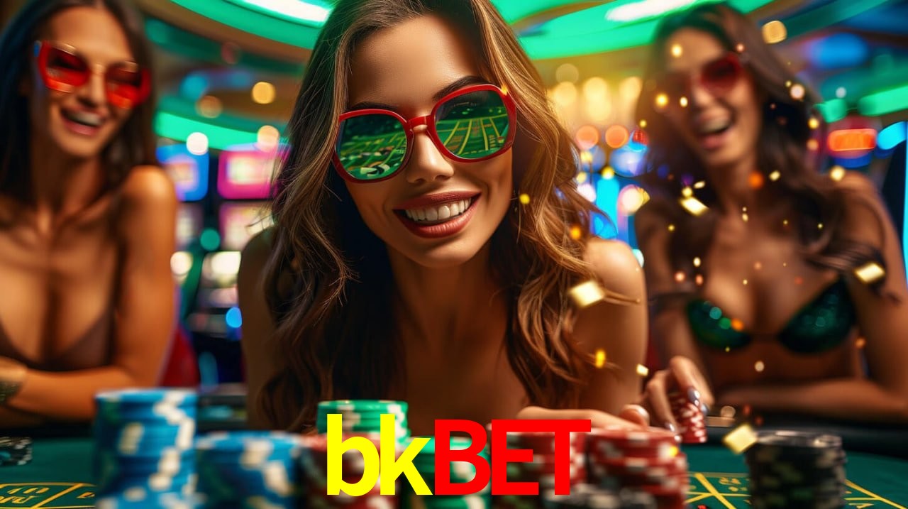 Tennis Betting bkbet