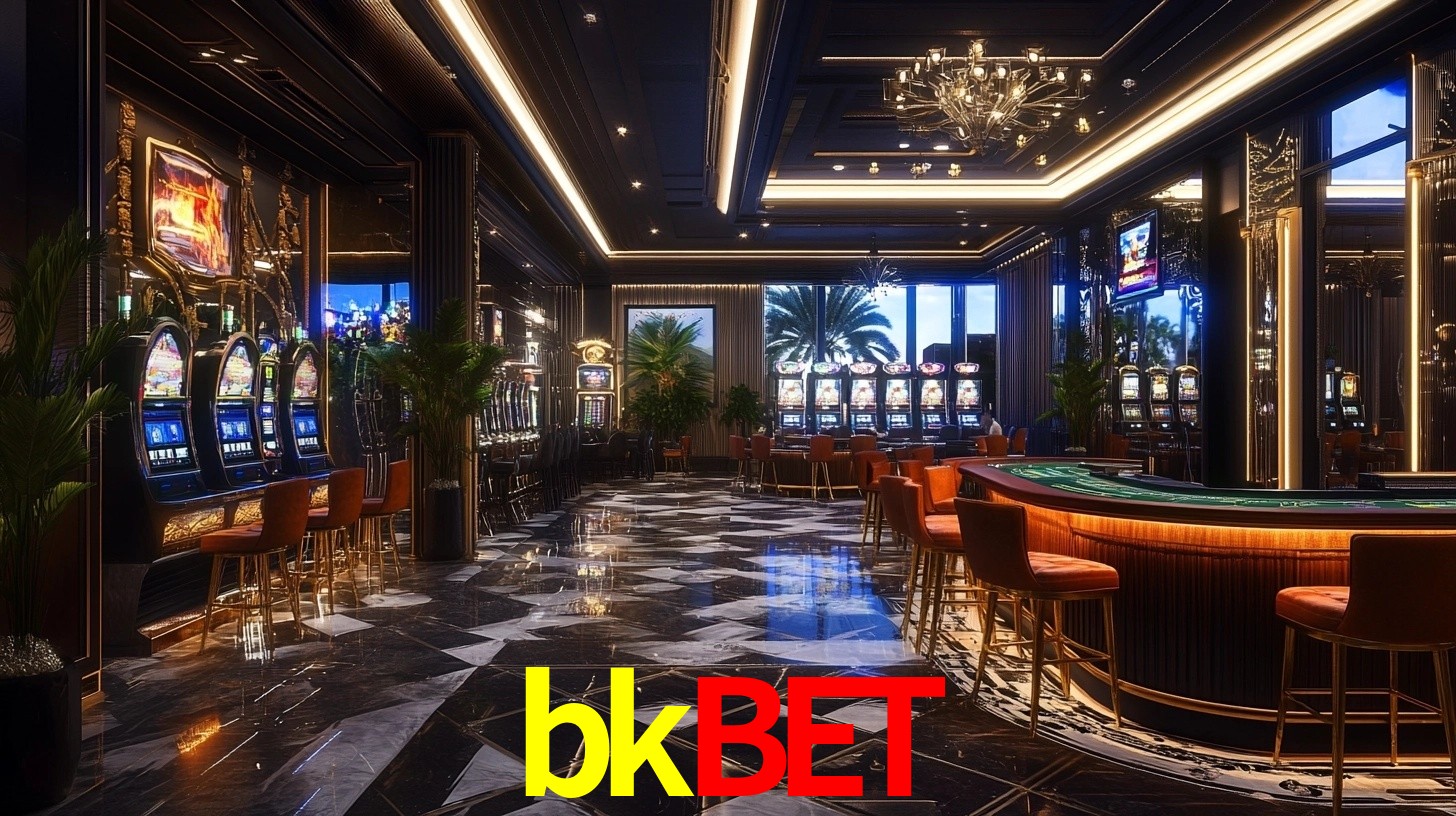 bkbet