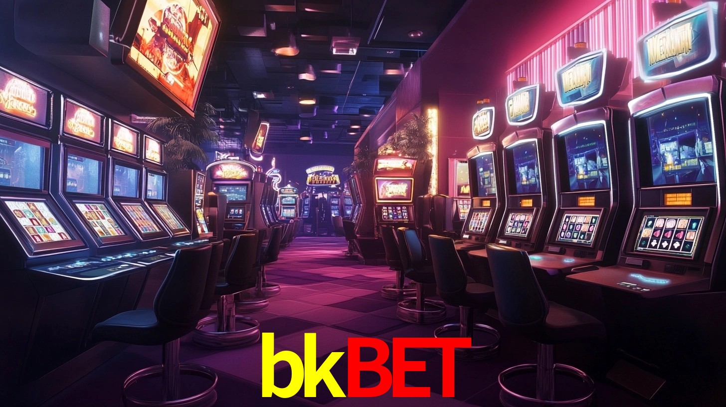 Experimente o Login Seguro Premium no bkbet