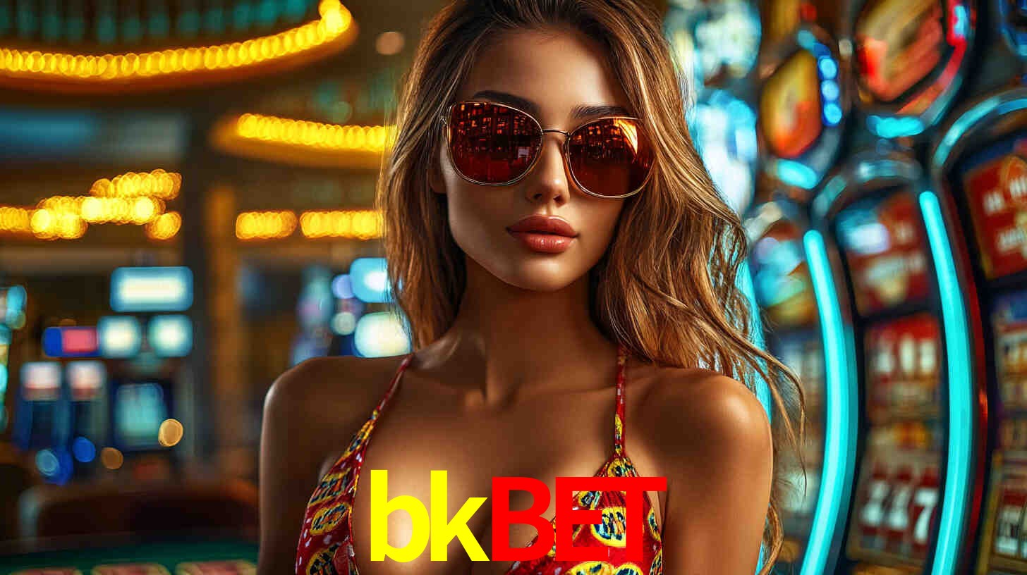 Explore as vantagens do bkbet: serviço profissional e confiabilidade