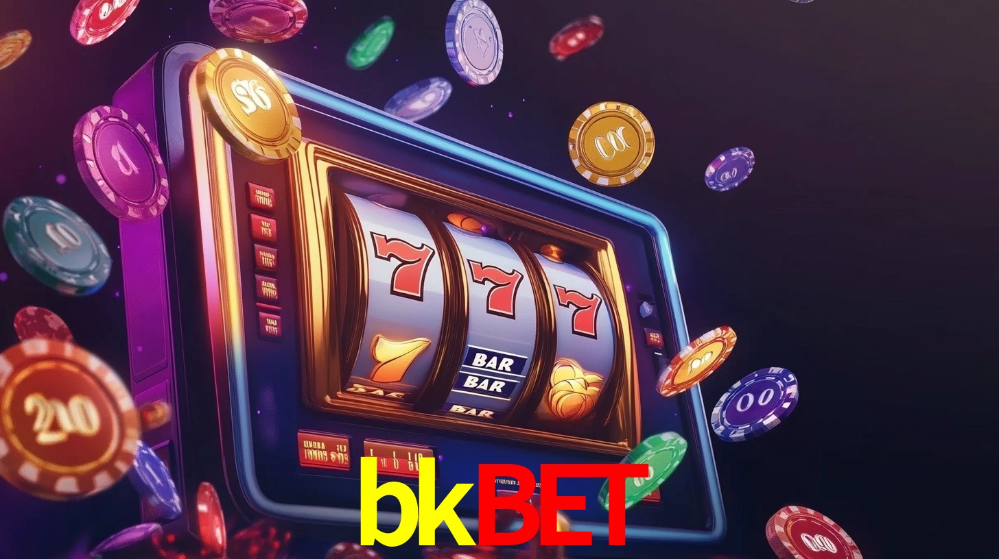 Instant EasyPaisa bkbet
