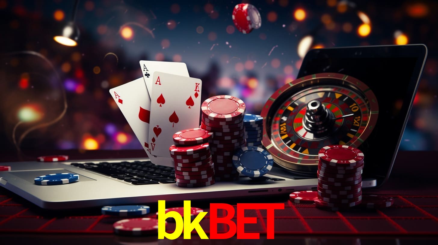Daily Bonuses bkbet