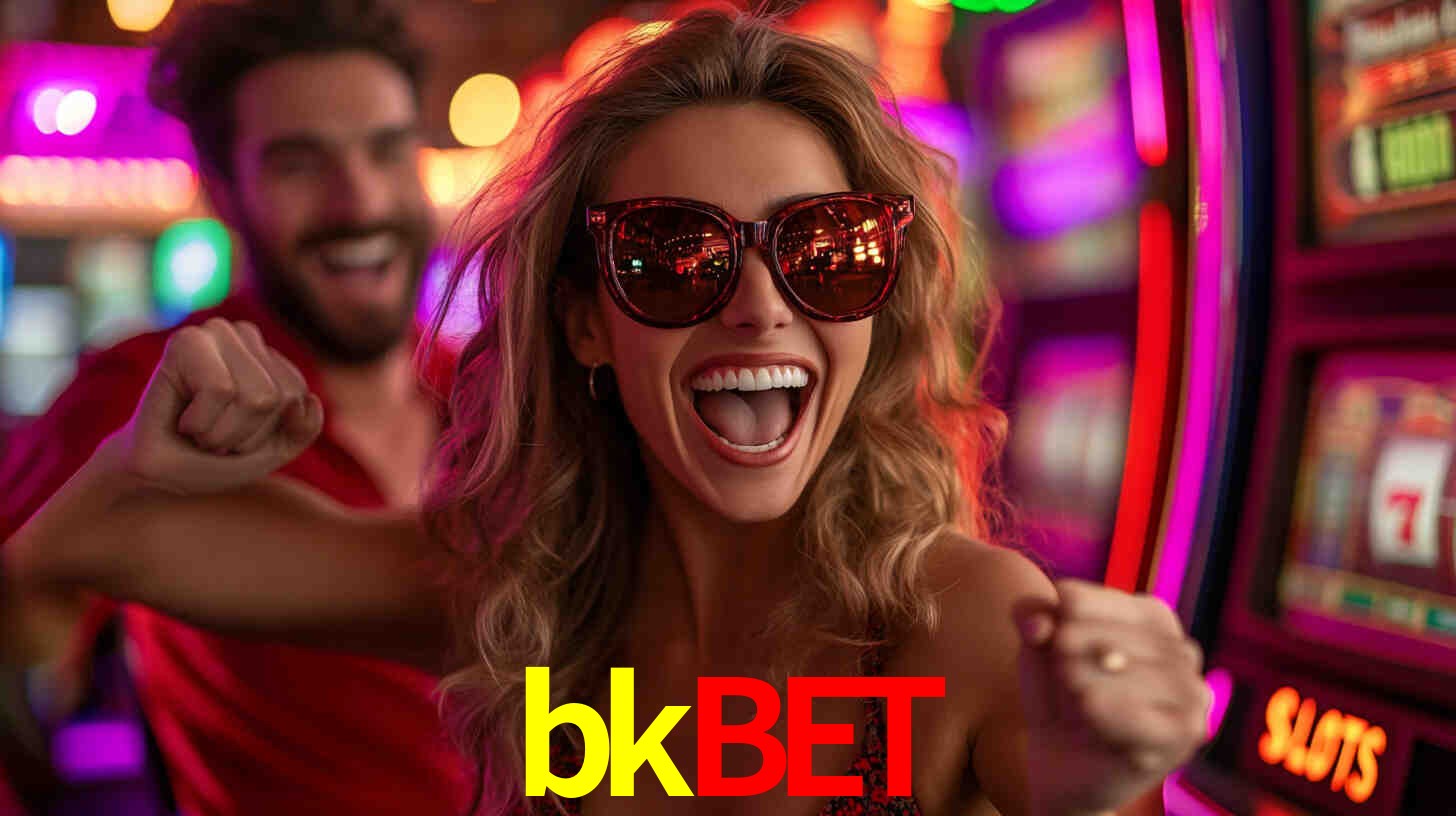 bkbet