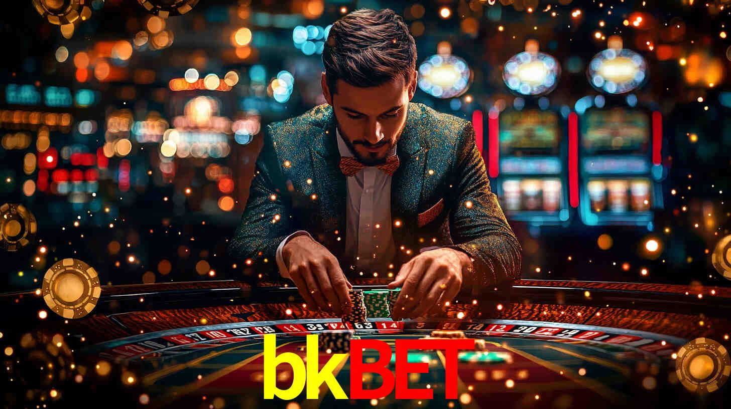 bkbet