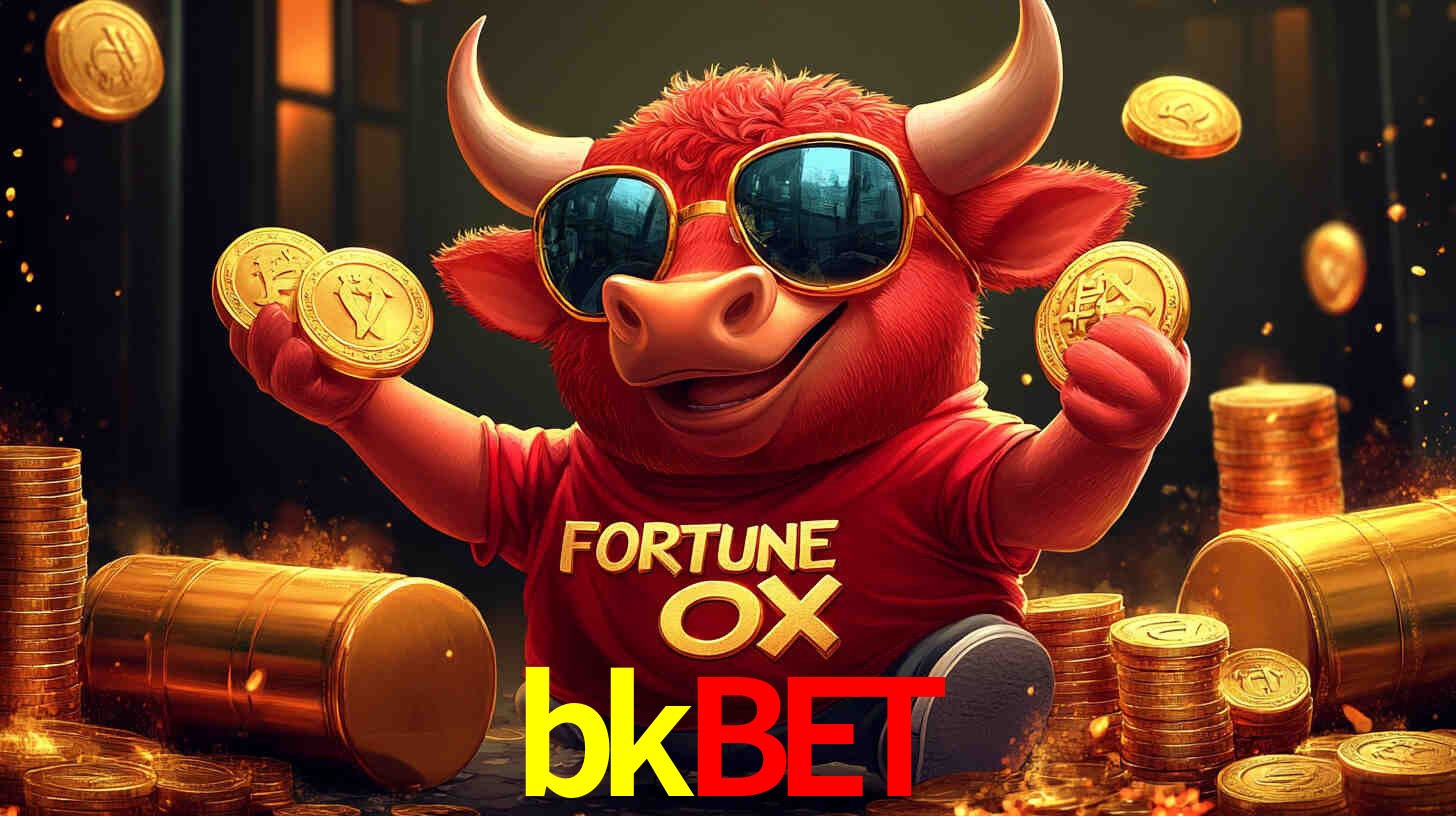 Explorando a Categoria de Eventos em Apostas na bkbet
