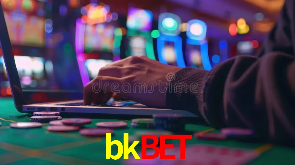 Estatísticas Esportivas bkbet