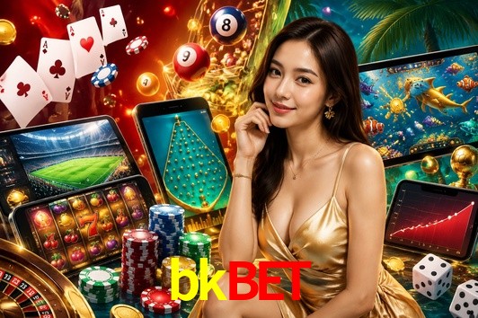 VIP Casino bkbet