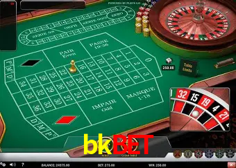 A Popularidade dos Caça-Níqueis no bkbet