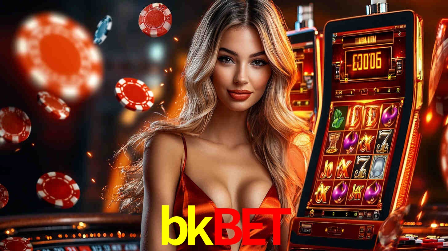 bkbet: Jogue Crash e Experimente Alta Recompensa Instantânea