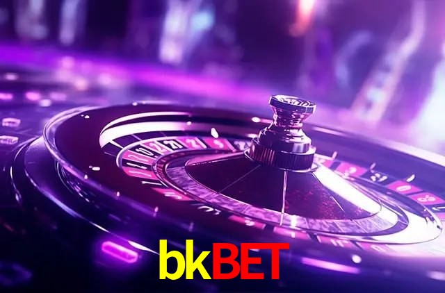Jogo Spaceman bkbet