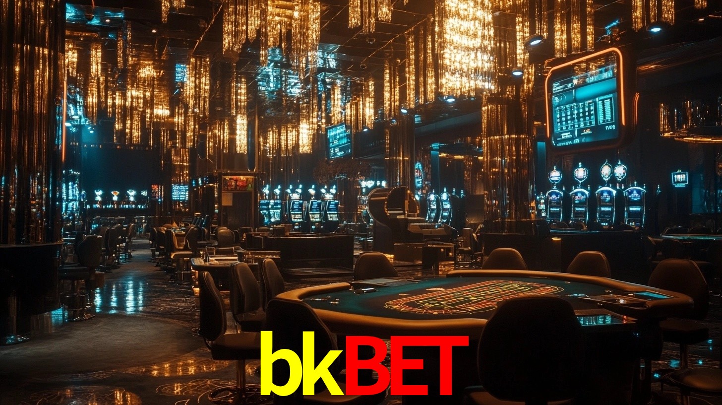 bkbet