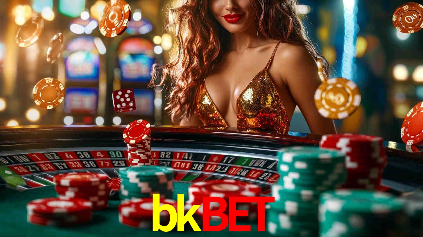 bkbet