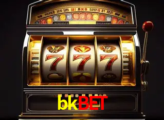 Desvendando o Mundo dos Jogos Virtuais na bkbet