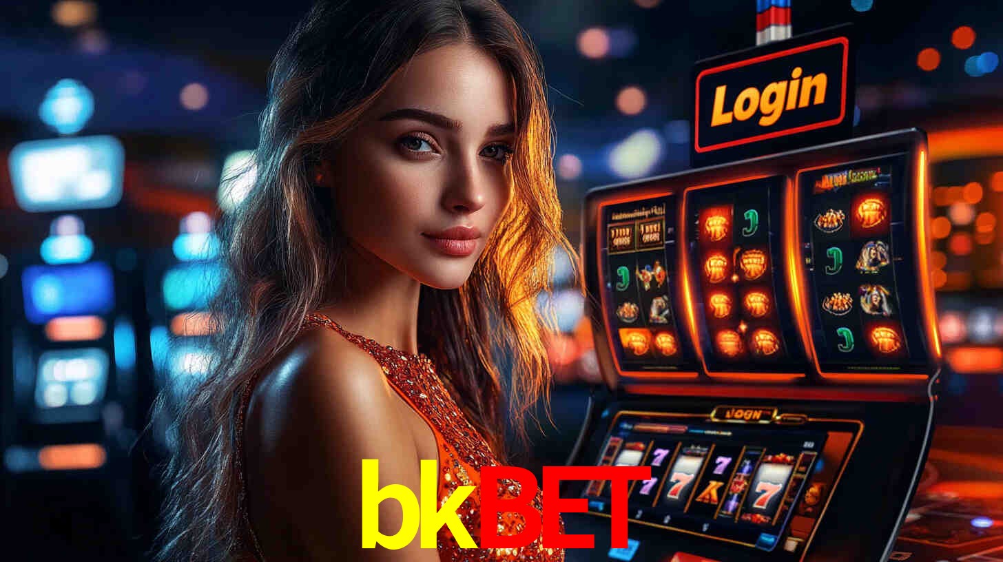 bkbet: Seu Especialista em Apostas Esportivas Brasileiras