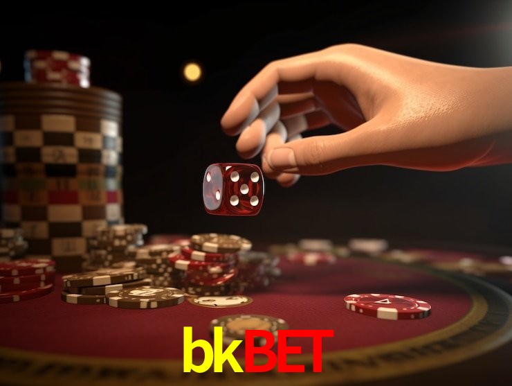 Requisitos do APK da bkbet para Android
