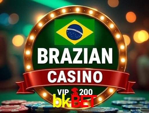 bkbet