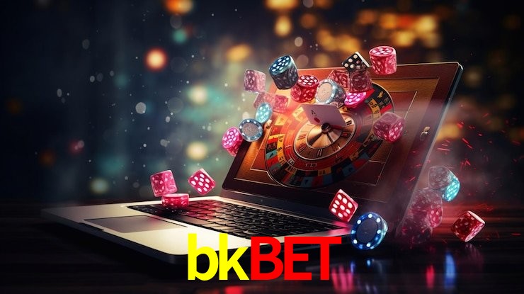 Torneios bkbet