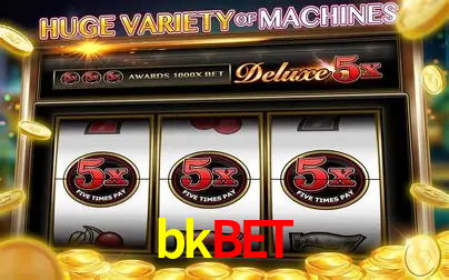 Descubra a Magia dos Jogos de Arcade no bkbet