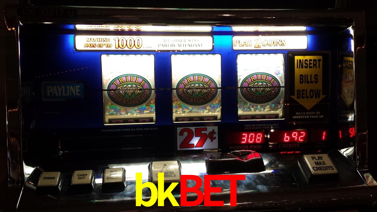 Spaceman Game bkbet