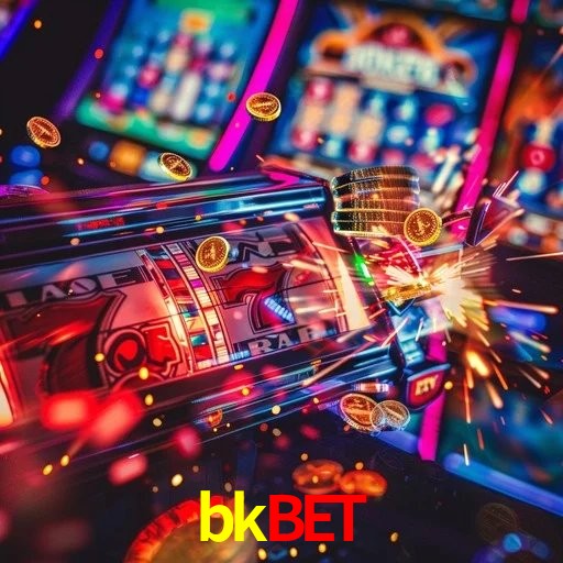 Estatísticas do Jogo bkbet