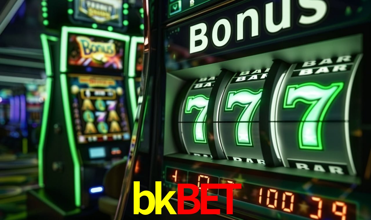Games Directory bkbet