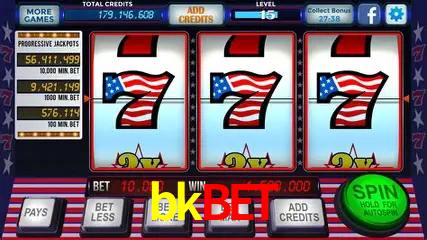 A Experiência Imersiva dos Cassinos Ao Vivo no bkbet