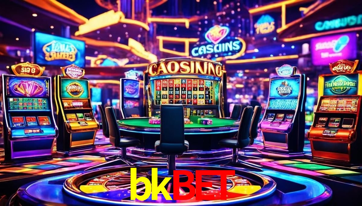 Especiais de Fim de Semana bkbet