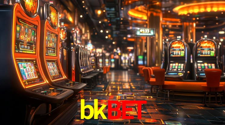 bkbet: Jogos de Caça-Níqueis-Altas Recompensas, Roleta-Velocidade, Blackjack-Desafios Máximos