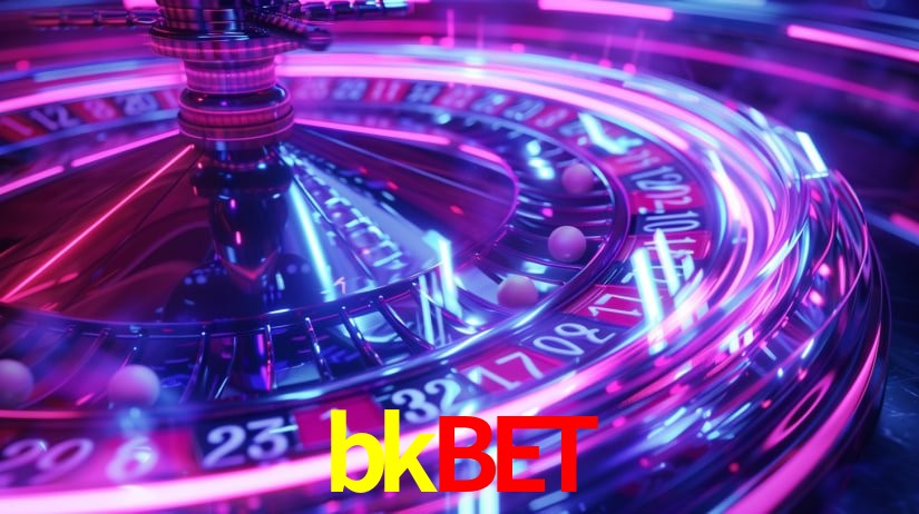 PIX Instantâneo bkbet
