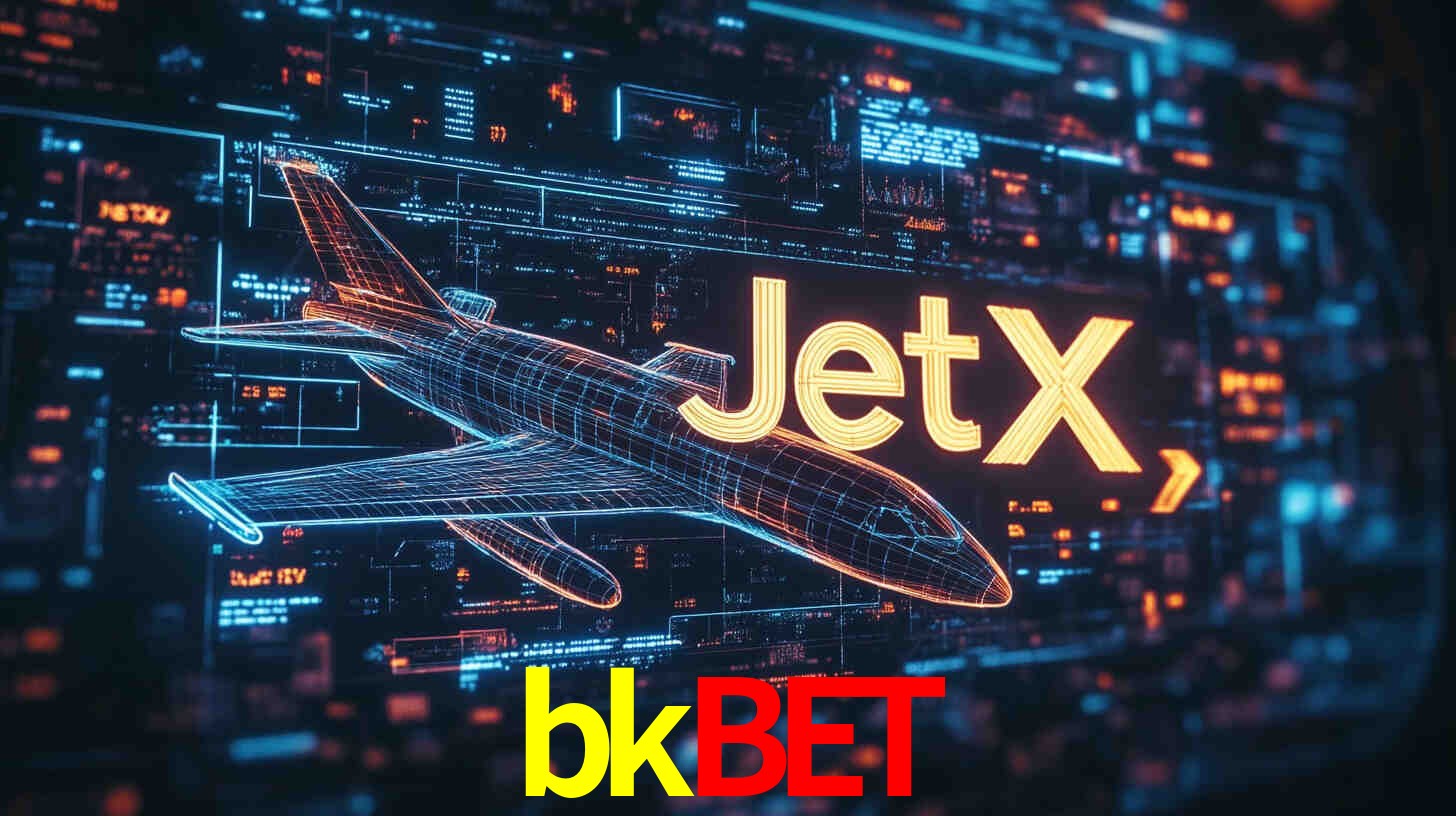 Descubra o Programa VIP da bkbet: Vantagens Exclusivas para Jogadores