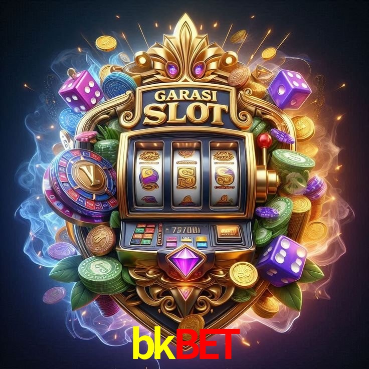 bkbet