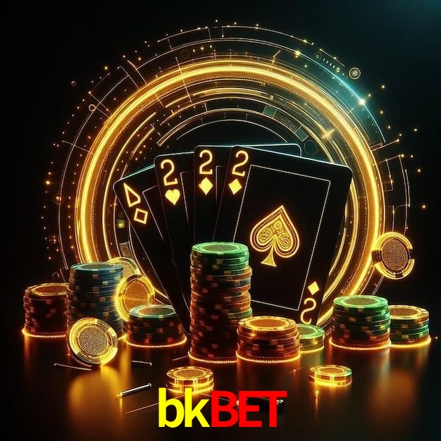 Requisitos do APK da bkbet para Android