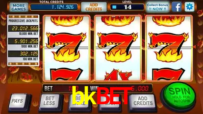 Descubra a Essência do bkbet: Nossa História e Compromissos