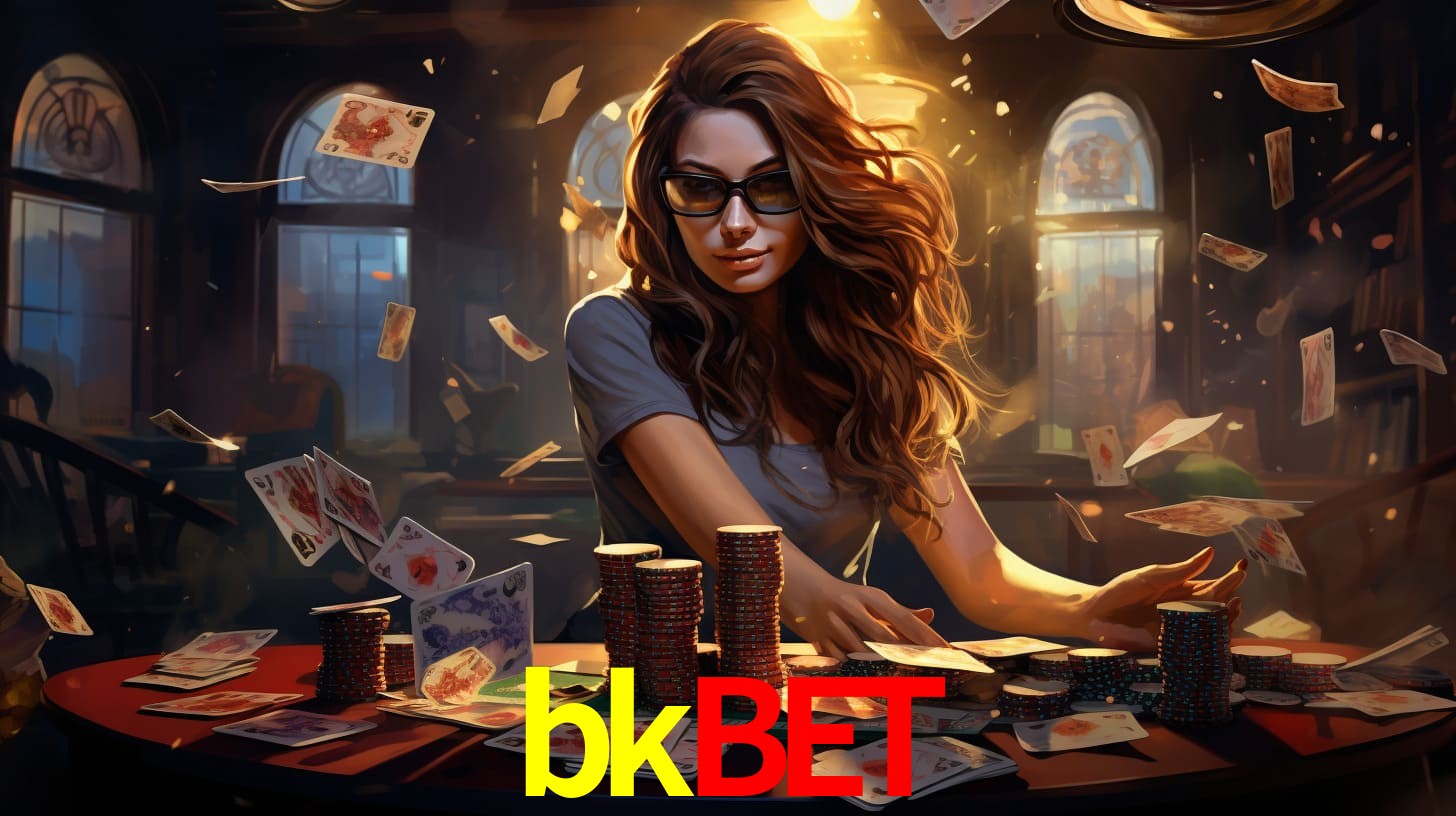 Tournaments bkbet