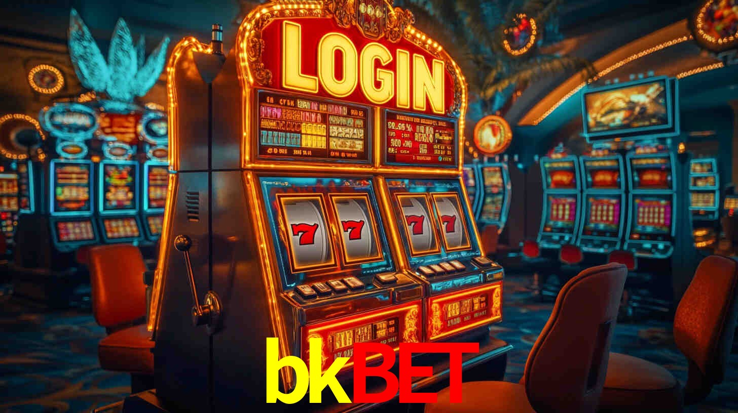 bkbet,bkbet.com