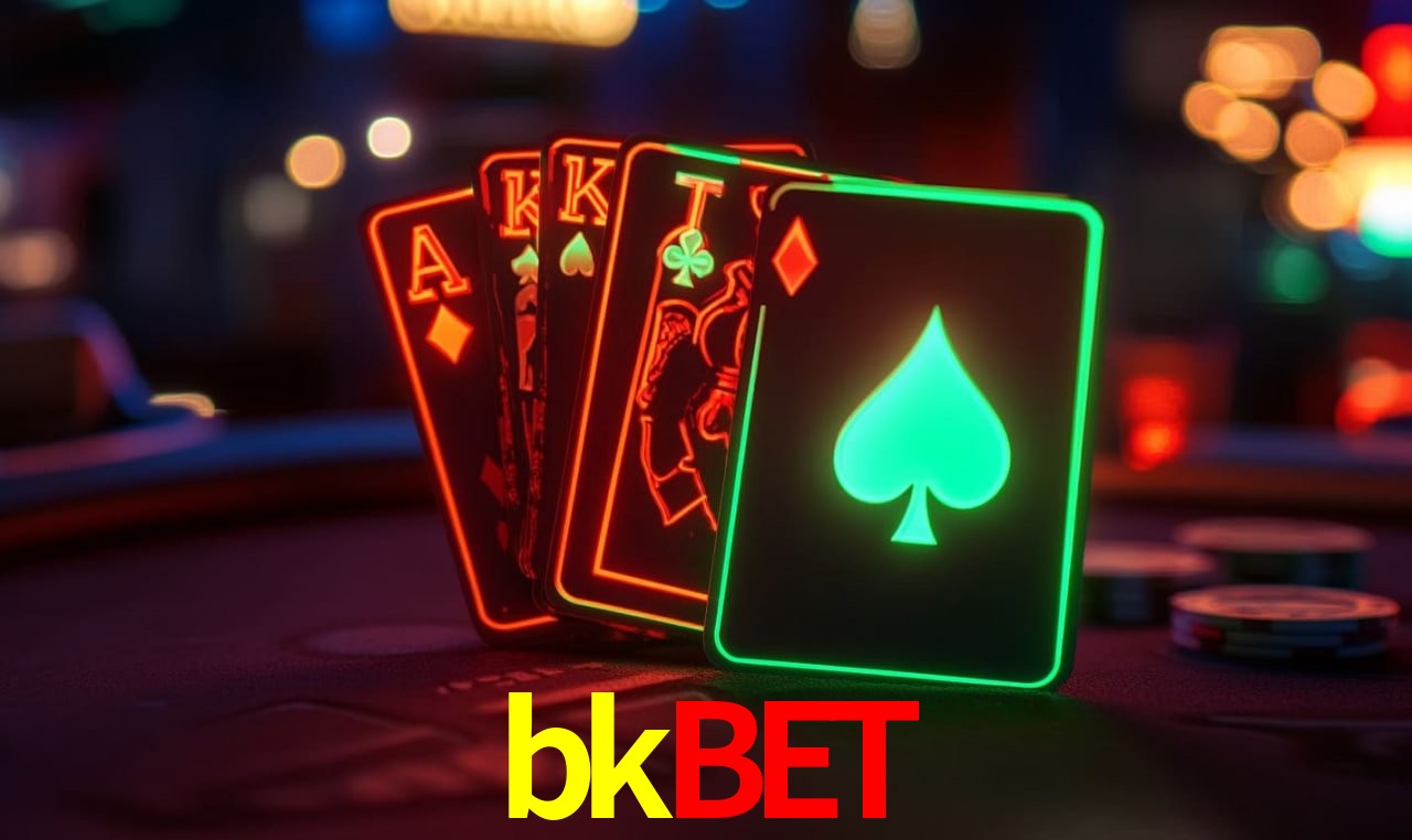 Ofertas Exclusivas bkbet