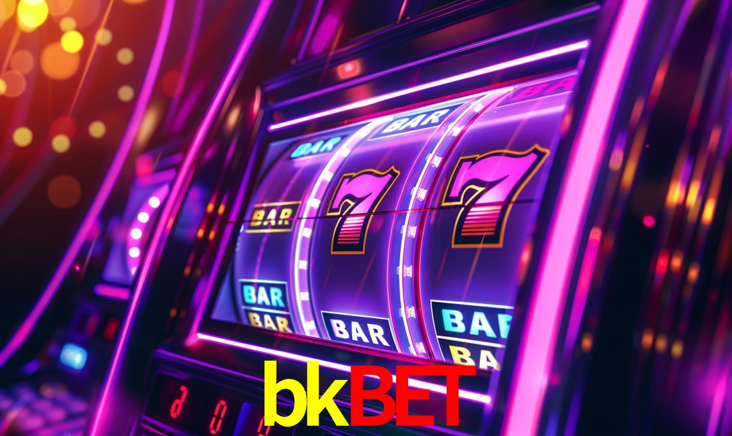 Bônus Generosos e Exclusivos no bkbet para Você!